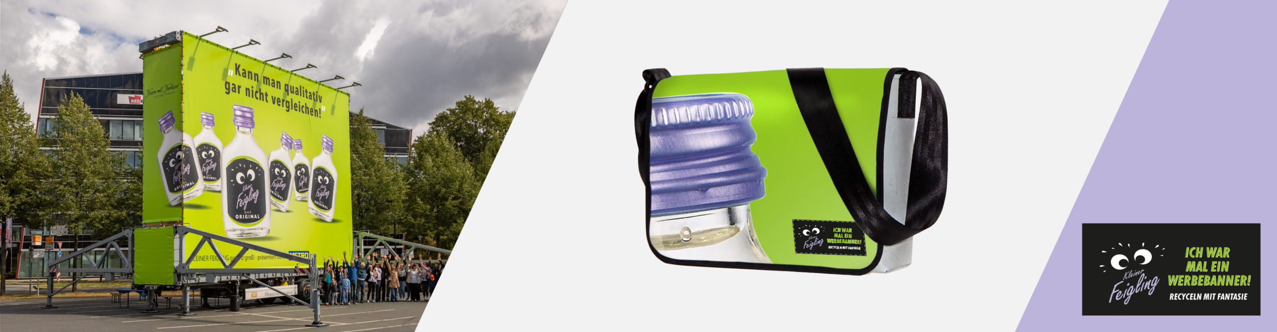 Sporttasche recycling - Unsere Produkte unter der Vielzahl an analysierten Sporttasche recycling